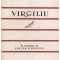 Virgiliu - Bucolice Georgice - 130064