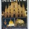 MILANO , A COMPLETE PHOTOGRAPHIC GUIDE , ANII &#039;2000 , EDITIE MULTILINGVA *