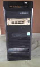 De vanzare ECS G31M-T foto