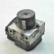 Pompa ABS MINI COOPER R56 2010 OEM: Hatchback | 11572306