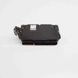 Unitate de control motor LEXUS RX _L2_ 2019 OEM: 89661-48U70,276200-4701 20484822