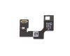 Flex Cable iPhone XS, Banda Flex Face ID Dot Projector, Piese Telefoane