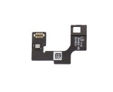 Flex Cable iPhone XS, Banda Flex Face ID Dot Projector, Piese Telefoane