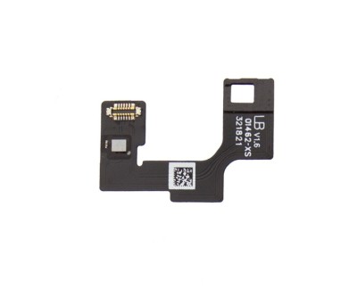 Flex Cable iPhone Xs, Banda Flex Face iD Dot Projector foto