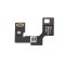 Flex Cable iPhone Xs, Banda Flex Face iD Dot Projector