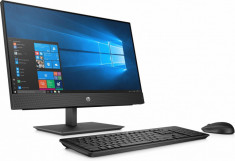 All-in-one hp 440 g5 23.8 inch led fhd (1920x1080) non-touch foto