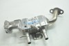 Răcitor EGR LEXUS RX _L2_ 2017 OEM: 25680-31050 2579425