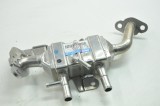 LEXUS RX _L2_ 2017 OEM: 25680-31050 SKU: 2579425