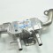 Răcitor EGR LEXUS RX _L2_ 2017 OEM: 25680-31050 2579425