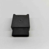 Unitate de control pompa de combustibil SKODA KAROQ NU7 2020 OEM: 5Q0906093A