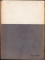 icon 11