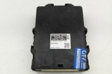 Unitate de control cutie de viteze TOYOTA PRIUS _W3_ 2014 OEM: 89535-76011,079100-5780 | 32028361
