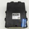 Unitate de control cutie de viteze TOYOTA PRIUS _W3_ 2014 OEM: 89535-76011,079100-5780 | 32028361
