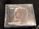 CD Apollo 440 &ndash; Millennium Fever (-VG)