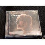 CD Apollo 440 &ndash; Millennium Fever (-VG)