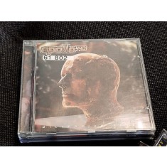 CD Apollo 440 &ndash; Millennium Fever (-VG)