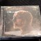 CD Apollo 440 &ndash; Millennium Fever (-VG)