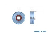 Rola ghidaj curea transmisie Volvo V40 (1995-2004)[645] #1