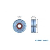Rola ghidaj curea transmisie Volvo S40 II (2004-2012)[544] #1