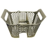 C00330072 COS TACAMURI 481245819276 Masina de spalat vase WHIRLPOOL/INDESIT