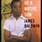 Notes of a Native Son