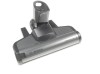 Perie Aspirator Bosch Ready 11008890 Originala BOSCH/SIEMENS - Compatibila cu diverse modele