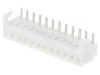 KK 100 PCB Asamblare RtAn 12 Ckt Tin