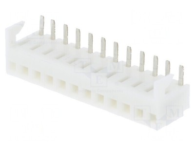 KK 100 PCB Asamblare RtAn 12 Ckt Tin foto