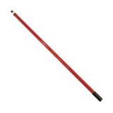 Prelungitor Telescopic Pentru Trafalet 2 Metri
