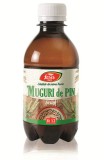 Sirop muguri pin 250ml fares