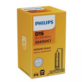 Cumpara ieftin Bec Xenon Philips Xenon D1S Vision 35W 85V