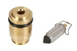 Cumpara ieftin Supapa pentru ac carburator (cu o priza) pentru SUZUKI DR, SP 370/400 1978-1981