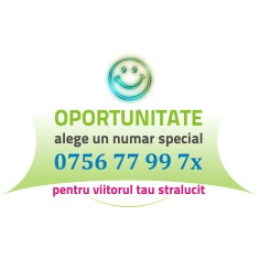 Cauti Cartela SIM orange cu numar de UK ANGLIA credit 5 lire ( se poate  face si micro'sim )? Vezi oferta pe Okazii.ro