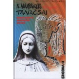 A m&aacute;ni&aacute;kus anyuka tan&aacute;csai - Allison Mitchell