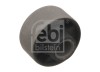 FEBI BILSTEIN 28696 suport,trapez