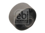 FEBI BILSTEIN 28696 suport,trapez