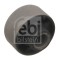 FEBI BILSTEIN 28696 suport,trapez