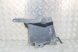 Aparatoare noroi dreapta față MAZDA CX-3 DK 2016 OEM: D10E56341,D10E5632Z 14586721