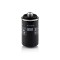 Filtru ulei Mann W719 45