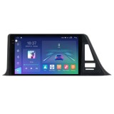 Cumpara ieftin Navigatie dedicata cu Android Toyota C-HR dupa 2016, 8GB RAM, Radio GPS Dual