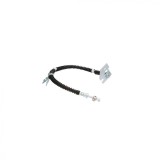 Furtun frana LAND ROVER RANGE ROVER II (LP) 4.0 4x4 1998-2002 CORTECO 19032869