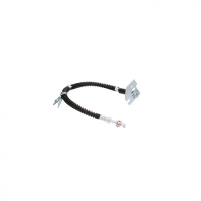 Furtun frana LAND ROVER RANGE ROVER II (LP) 4.6 4x4 1998-2002 CORTECO 19032869 foto