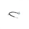 Furtun frana LAND ROVER RANGE ROVER II (LP) 4.0 4x4 1998-2002 CORTECO 19032869