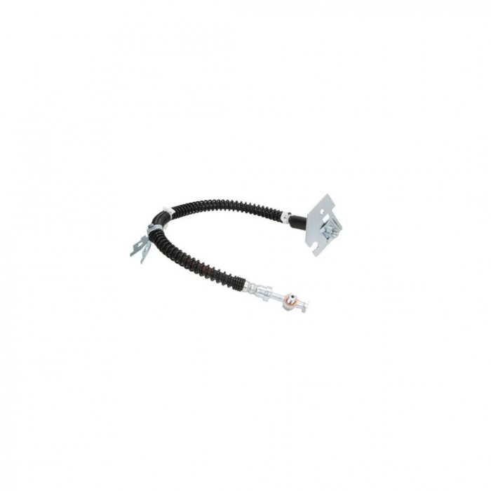 Furtun frana LAND ROVER RANGE ROVER II (LP) 4.6 4x4 1998-2002 CORTECO 19032869