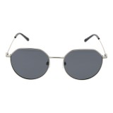 Ochelari de Soare Bărbați Bulget BG3319M 5303AP, Plastic, Galben, Polaroid