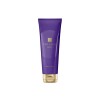 Avon Far Away Rebel Loțiune de corp 125 ml