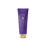 Avon Far Away Rebel Loțiune de corp 125 ml