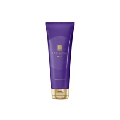 Avon Far Away Rebel Loțiune de corp 125 ml