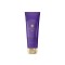 Avon Far Away Rebel Loțiune de corp 125 ml