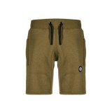 Pantaloni Scurti Kumu Kaki, Marimea XL